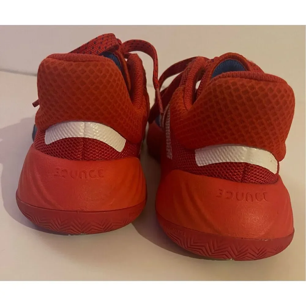 adidas excellent used